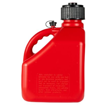 Picture of VP Racing Fuels Multi-Purpose Container - 4163-CA