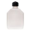 Picture of VP Racing Fuels Multi-Purpose Container - 4173-CA