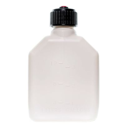 Picture of VP Racing Fuels Multi-Purpose Container - 4173-CA