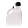 Picture of VP Racing Fuels Multi-Purpose Container - 4173-CA