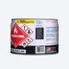 Picture of VP Racing Fuels Fuel - 62025