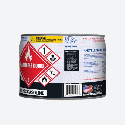 Picture of VP Racing Fuels Fuel - 62025
