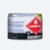 Picture of VP Racing Fuels Fuel - 62025