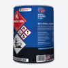 Picture of VP Racing Fuels Fuel - 6232