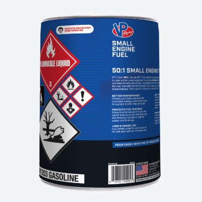 Picture of VP Racing Fuels Fuel - 6232
