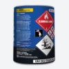 Picture of VP Racing Fuels Fuel - 6232