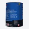Picture of VP Racing Fuels Fuel - 6232