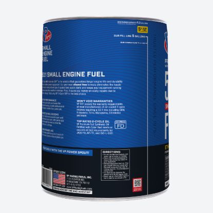 Picture of VP Racing Fuels Fuel - 6232