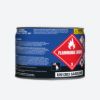Picture of VP Racing Fuels Fuel - 62325
