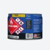Picture of VP Racing Fuels Fuel - 62325