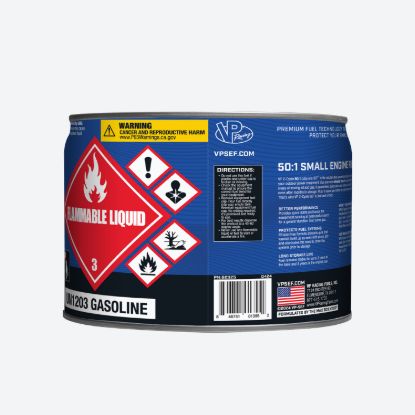 Picture of VP Racing Fuels Fuel - 62325