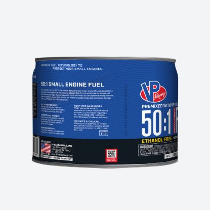 Picture of VP Racing Fuels Fuel - 62325