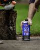 Picture of VP Racing Fuels Fuel - 6235