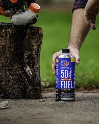 Picture of VP Racing Fuels Fuel - 6235