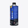 Picture of VP Racing Fuels Fuel - 6235