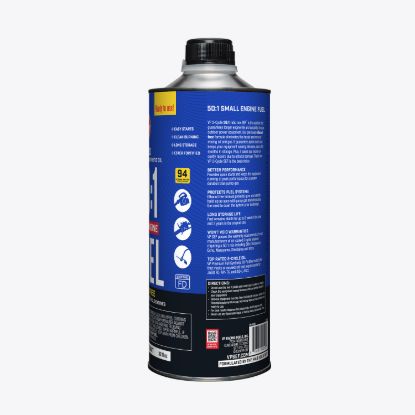 Picture of VP Racing Fuels Fuel - 6235