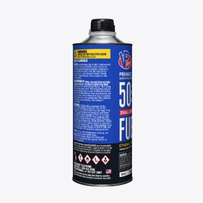 Picture of VP Racing Fuels Fuel - 6235