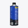 Picture of VP Racing Fuels Fuel - 6235