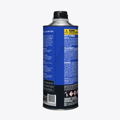 Picture of VP Racing Fuels Fuel - 6235