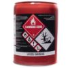 Picture of VP Racing Fuels Fuel - 6292