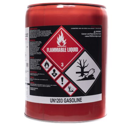 Picture of VP Racing Fuels Fuel - 6292
