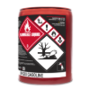 Picture of VP Racing Fuels Fuel - 6632