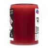 Picture of VP Racing Fuels Fuel - 6632