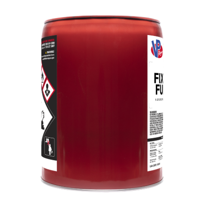Picture of VP Racing Fuels Fuel - 6632