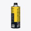 Picture of VP Racing Fuels Fuel - 6635