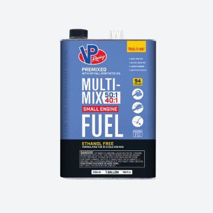 Picture of VP Racing Fuels Fuel - 6811