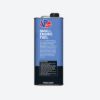Picture of VP Racing Fuels Fuel - 6811