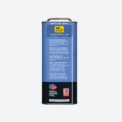 Picture of VP Racing Fuels Fuel - 6811