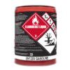 Picture of VP Racing Fuels Fuel - 6812