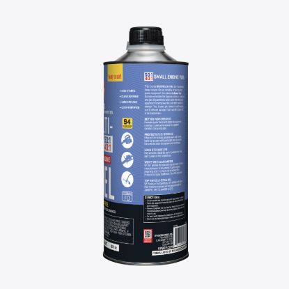 Picture of VP Racing Fuels Fuel - 6815