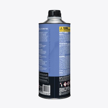 Picture of VP Racing Fuels Fuel - 6815