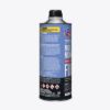 Picture of VP Racing Fuels Fuel - 6815