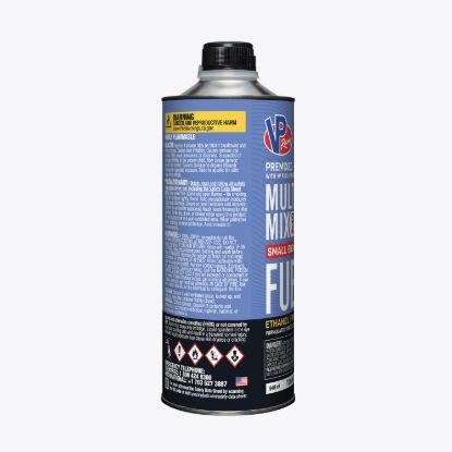 Picture of VP Racing Fuels Fuel - 6815