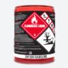 Picture of VP Racing Fuels Fuel - 6832