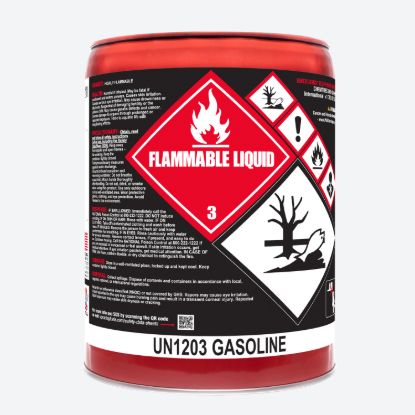 Picture of VP Racing Fuels Fuel - 6832