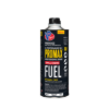 Picture of VP Racing Fuels Fuel - 6835