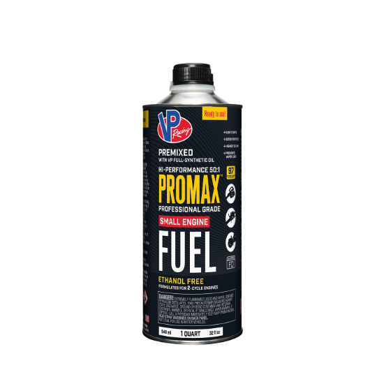Picture of VP Racing Fuels Fuel - 6835