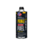 Picture of VP Racing Fuels Fuel - 6835