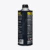 Picture of VP Racing Fuels Fuel - 6835