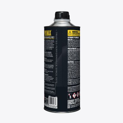 Picture of VP Racing Fuels Fuel - 6835