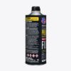 Picture of VP Racing Fuels Fuel - 6835