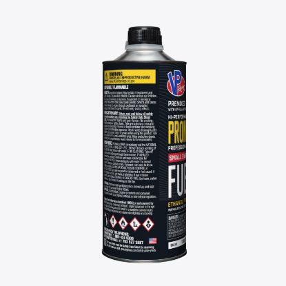 Picture of VP Racing Fuels Fuel - 6835