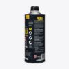 Picture of VP Racing Fuels Fuel - 6835