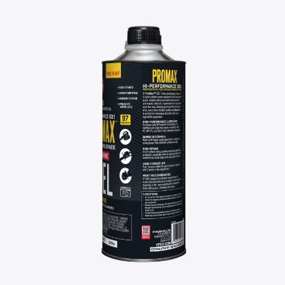 Picture of VP Racing Fuels Fuel - 6835