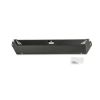 Picture of Warn Skid Plate - 101445