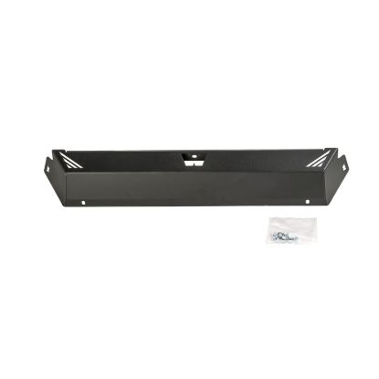 Picture of Warn Skid Plate - 101445